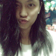 Athleen Guia Takahashi