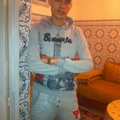 L'ALGERINO CLASSI Featuring KADER JAPONAIS