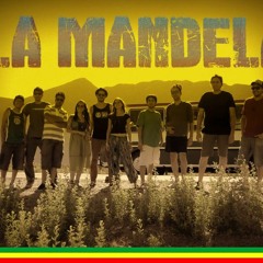 La Mandela