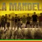 La Mandela