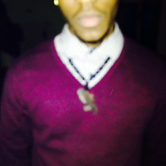 ZOUK