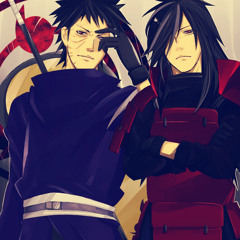 Ūchǐhǎ Ōbītò 2