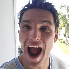 camuller