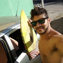 Alexsando Mendes