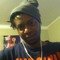 bmxerreese007