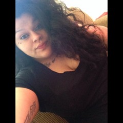 Cindy Flores 9