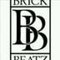 Brick Beatz