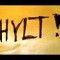 HYLT!