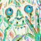 GenericHouseHead