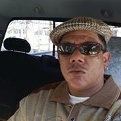 Anthony
