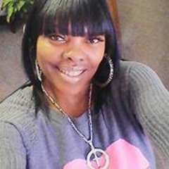 Londa MzConceited Arnold