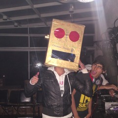 DjFlaid