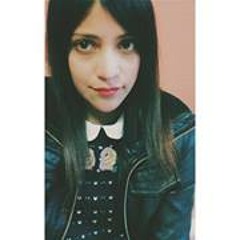 Tan Alarcón Rossano