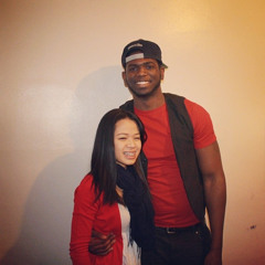 Kay Futuristic FanBase