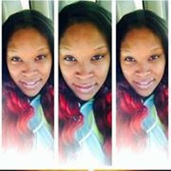 Jasmika Artesia Stubbs