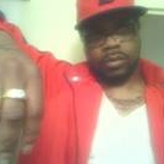 Slimm Thugga Haterzkumall