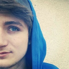 pascalwick