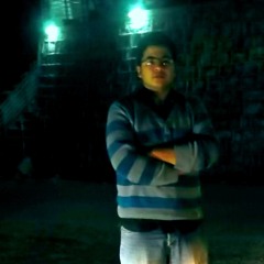 Muhammad arsalan khan 4