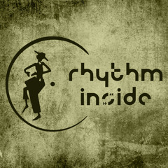 Rhythm Inside Project