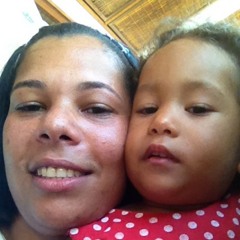 Yza Oliveira 1