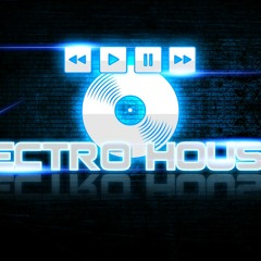 Promo Electro House