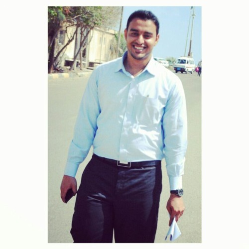 في حريضة قد حضرنا - أجمد جيلاني الجفري