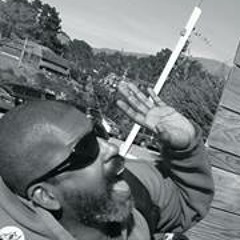 Charles W Goings Lmt