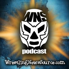 WNS Podcast