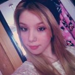 Megan Louise Simpkins