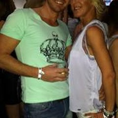 Henri van den Brink 1