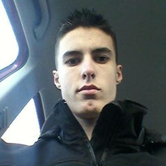 Vincent Raphael Beck