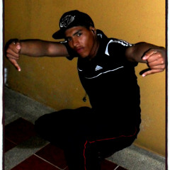 Sergio Urrego