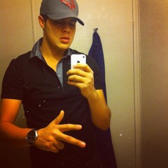 GAMEZ_DAVI