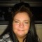 Angela Geddes Mcilmoyle
