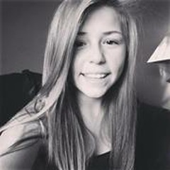 Andrea Elizabeth Herrera