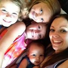 Heather McGauchie Damico