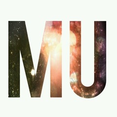 ManUP