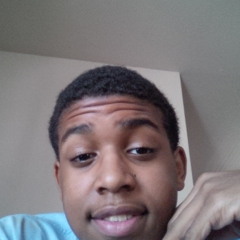 user390994226