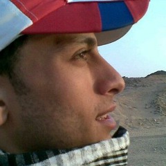 Yousef Mohamed Ali 1