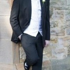 Warren Walkden
