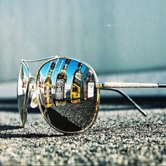 specky85