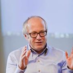 Rob van der Westerlaken