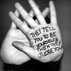 We_Dance_With_Monsters