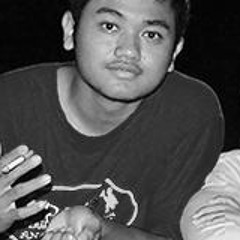Dani Setyawan 1