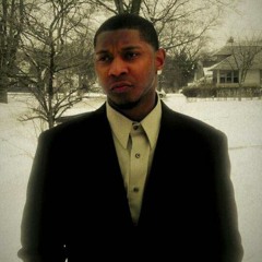 andre-blak-diamond-flint