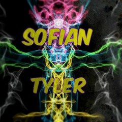 Sofian Tyler