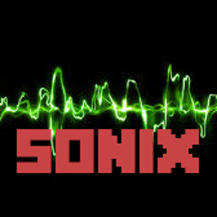 SonixMusic