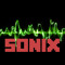 SonixMusic