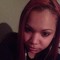 user390775112