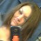user826118452